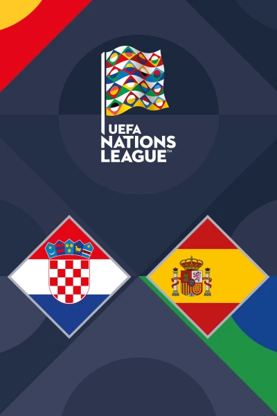 Jornada 4. Jornada 4: Croacia - España