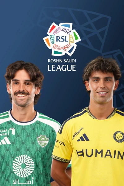 Jornada 9. Jornada 9: Al Ahli - Al Nassr