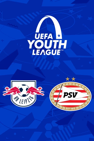 Jornada 2. Jornada 2: Leipzig - PSV