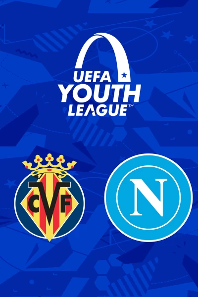 Jornada 2. Jornada 2: Villarreal - Nápoles