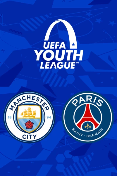 Jornada 2. Jornada 2: M. City - PSG