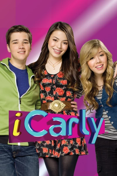 iCarly