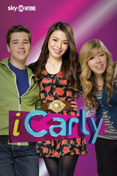 iCarly