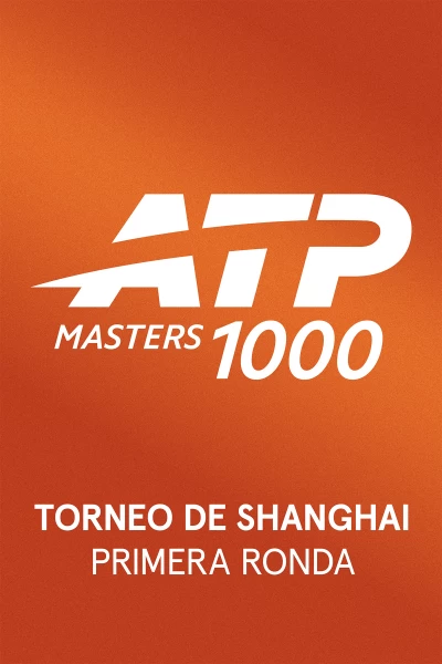 1ª Ronda. 1ª Ronda: Wu - Zheng