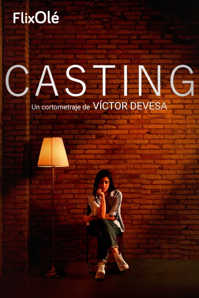 Casting
