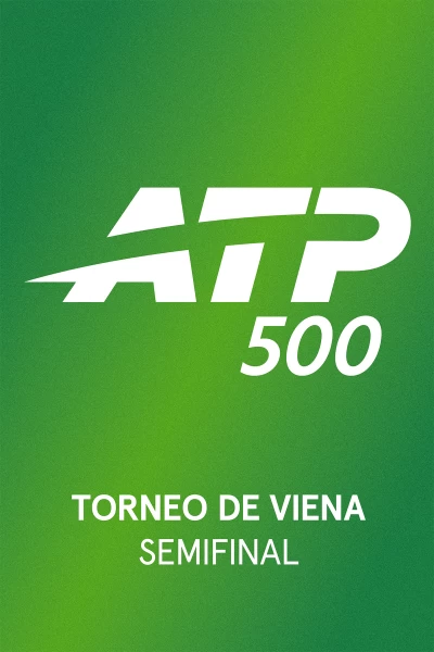 Semifinales. Semifinales: Semifinal 2