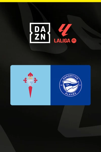 Jornada 9. Jornada 9: Celta - Alavés