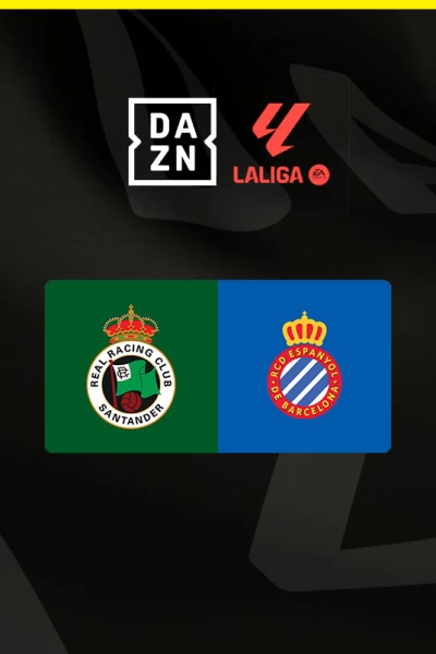 Jornada 10. Jornada 10: Racing - Espanyol