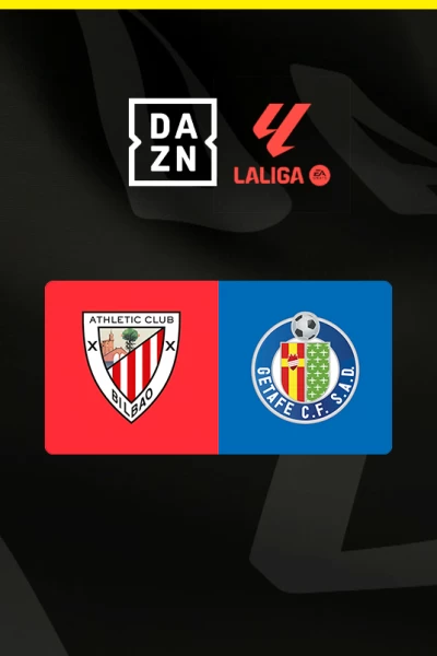Jornada 10. Jornada 10: Athletic - Getafe