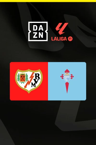 Jornada 11. Jornada 11: Rayo - Celta