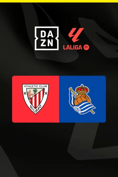 Jornada 11. Jornada 11: Athletic - Real Sociedad