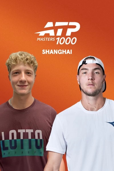 1ª Ronda. 1ª Ronda: Landaluce - Struff