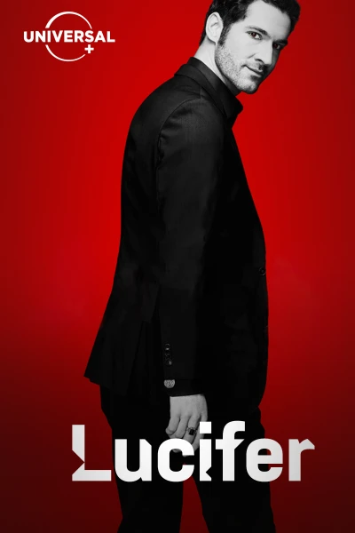Lucifer