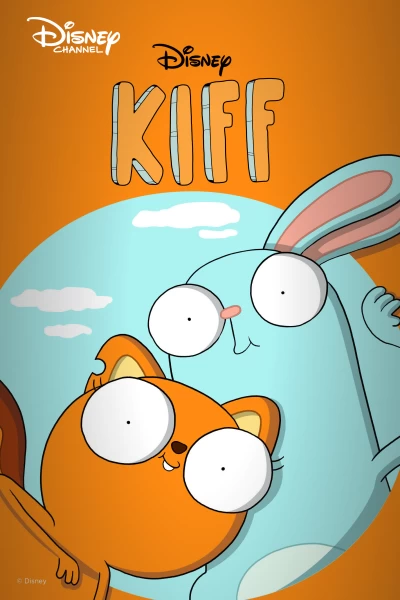 Kiff