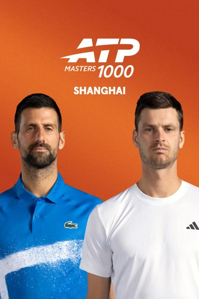 2ª Ronda. 2ª Ronda: Djokovic - Hurkacz