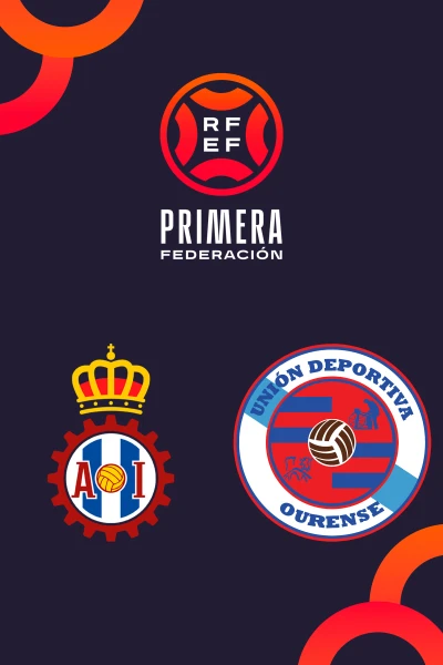 Jornada 8. Jornada 8: Avilés - Ourense