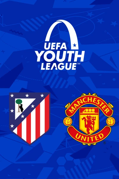 Jornada 2. Jornada 2: At. Madrid - Manchester Utd.