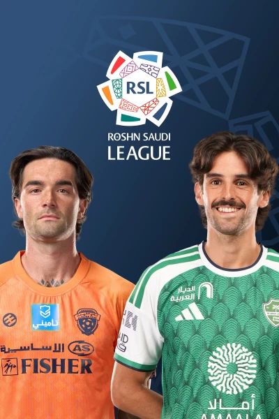 Jornada 10. Jornada 10: Al Fayha - Al Ahli