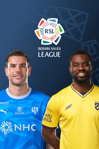 Jornada 10. Jornada 10: Al Hilal - Al Hazem