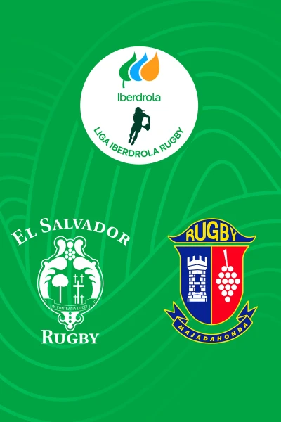 Jornada 1. Jornada 1: Vulc. Alvarez El Salvador- Silicius Majadahonda