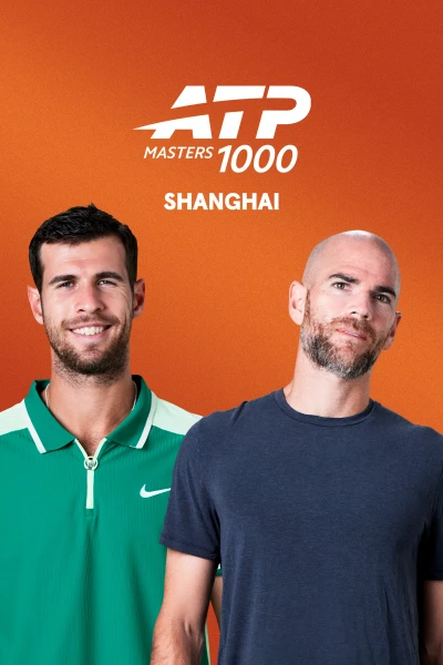 3ª Ronda. 3ª Ronda: Khachanov - Mannarino (VO)
