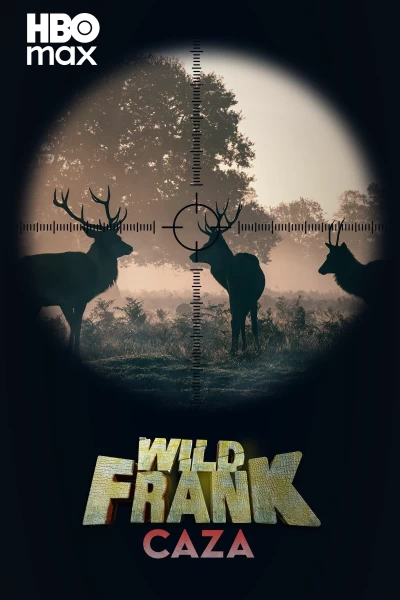 Wild Frank