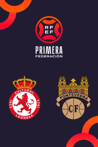 Jornada 9. Jornada 9: Cultural - Pontevedra