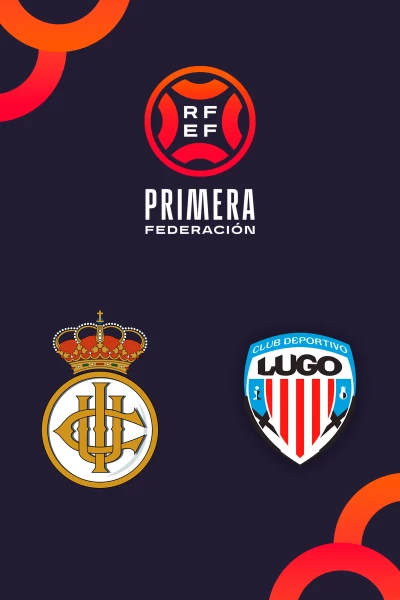 Jornada 9. Jornada 9: Real Unión - Lugo