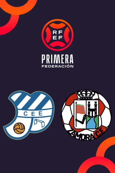 Jornada 9 (26/27): Europa - Zaragoza