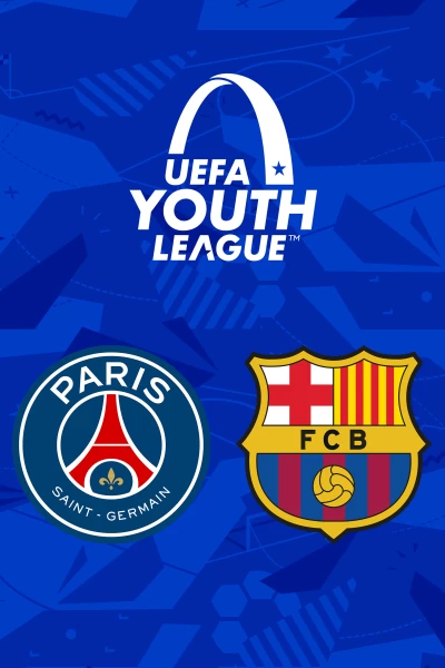 Jornada 3. Jornada 3: PSG - FC Barcelona