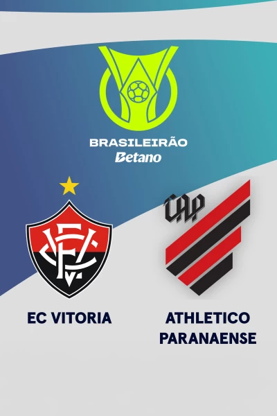 Jornada 32. Jornada 32: Vitoria - At. Paranaense