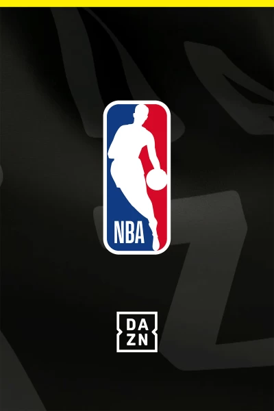 Octubre. Octubre: Detroit Pistons @ Philadelphia 76ers