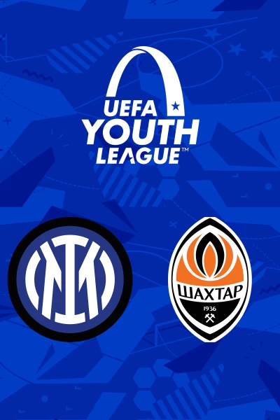 Jornada 3. Jornada 3: Inter - Shakhtar