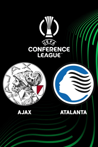 Jornada 2. Jornada 2: Ajax - Atalanta