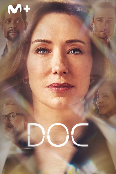 Doc
