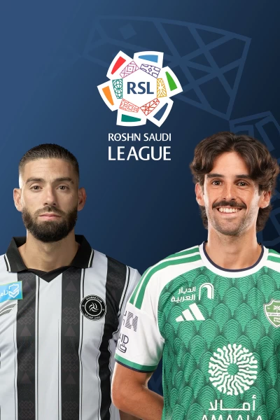 Jornada 12. Jornada 12: Al Shabab - Al Ahli