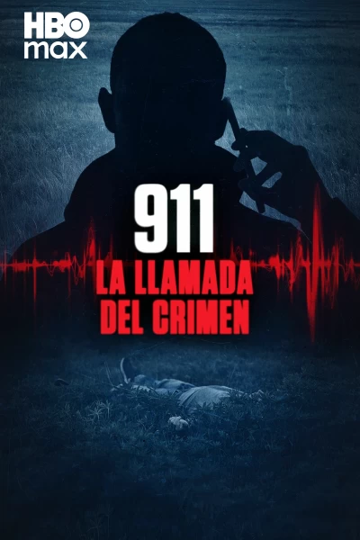 La llamada del crimen