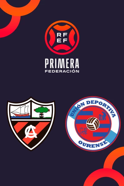 Jornada 9. Jornada 9: Arenas Club - Ourense