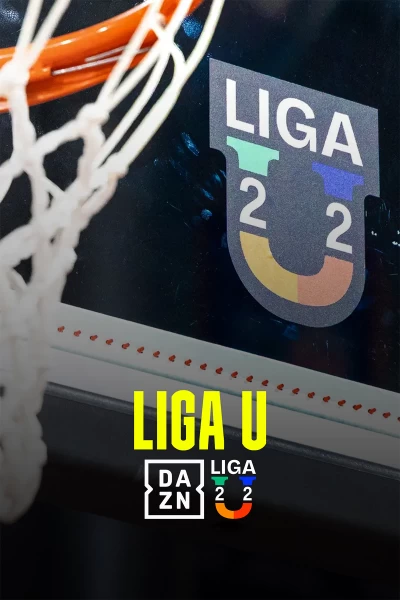 Jornada 5. Jornada 5: Valencia Basket - Basket Zaragoza