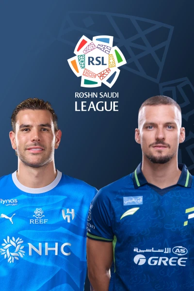 Jornada 12. Jornada 12: Al Hilal - Al Fateh