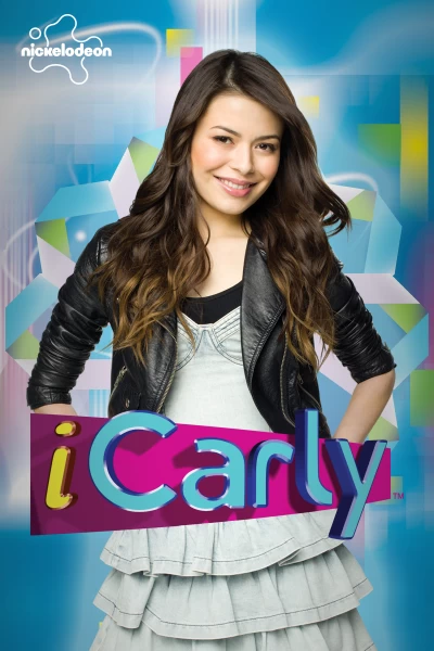 iCarly