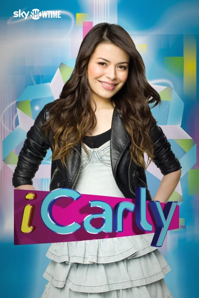 iCarly