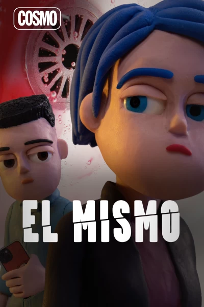El mismo