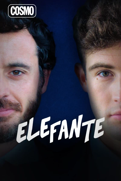 Elefante