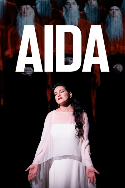 Aida
