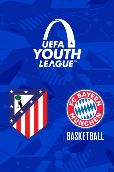 Jornada 4. Jornada 4: At. Madrid - Bayern Munich