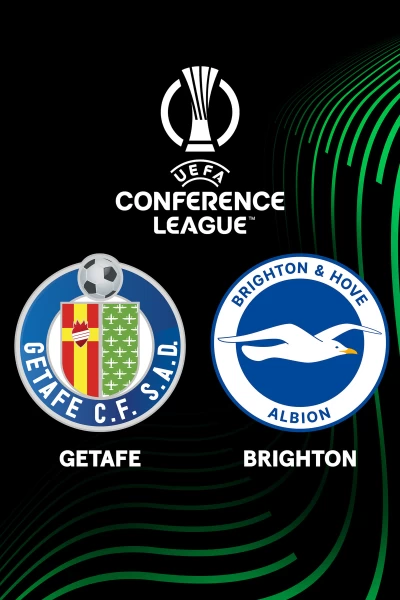 Jornada 3. Jornada 3: Getafe - Brighton