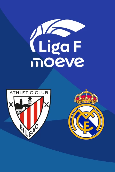 Jornada 10. Jornada 10: Athletic - Real Madrid