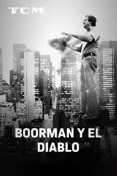 Boorman y el diablo