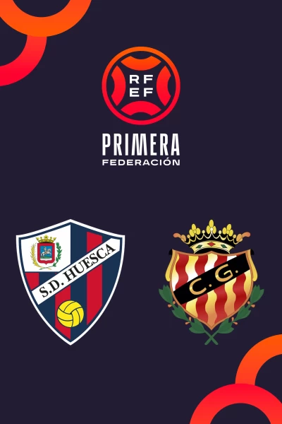Jornada 10. Jornada 10: Huesca - Gimnàstic